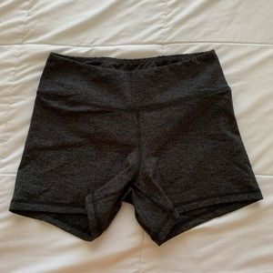Fleo | Shorts